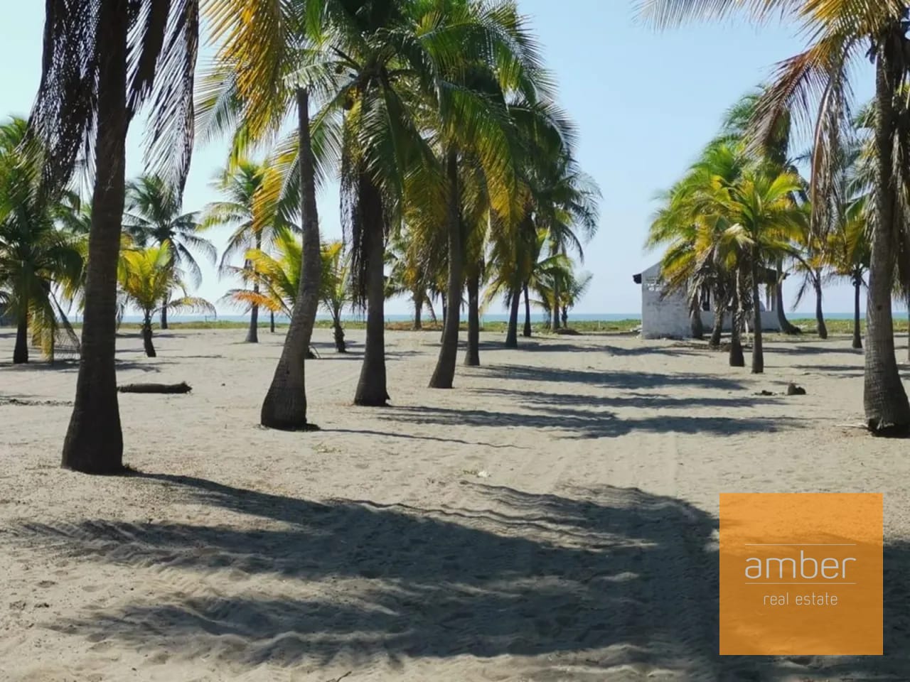 Terreno en el playa el Tulate, Retalhuleu — Terreno en Venta en San Andrés Villa Seca, Retalhuleu — foto 3 de 5