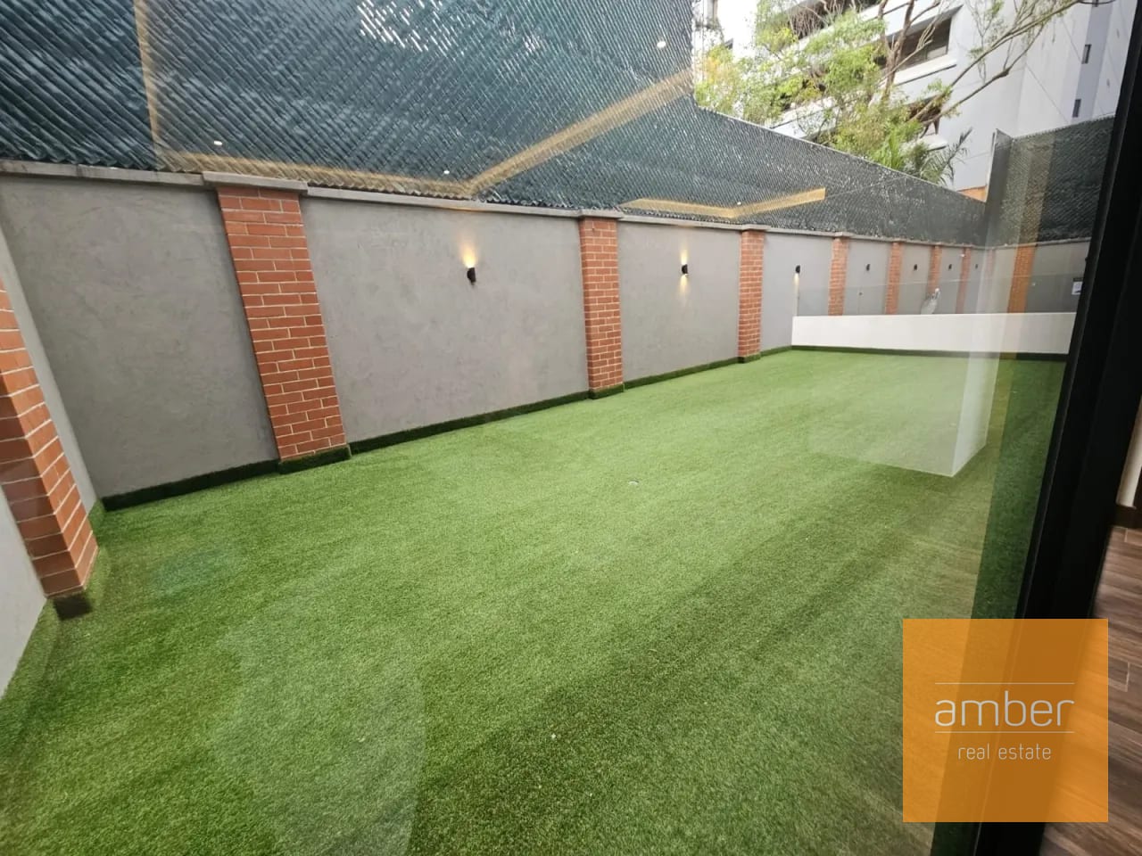 Apartamento en Casa Clara, zona 10 — Apartamento en Venta en Casa Clara, Zona 10, Guatemala, Ciudad — foto 9 de 11