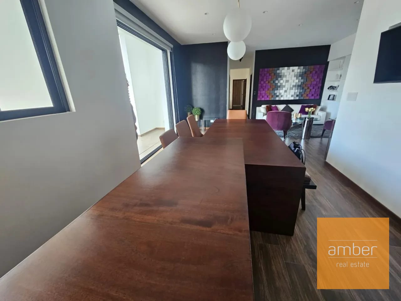 Apartamento en Casa Clara, zona 10 — Apartamento en Venta en Casa Clara, Zona 10, Guatemala, Ciudad — foto 11 de 11