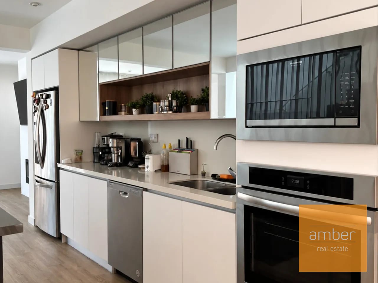 Casa en Iridia Homes, Cañadas de Elgin, zona 13 — Casa en Venta en cañadas de elgin, Zona 13, Guatemala, Ciudad — foto 6 de 10