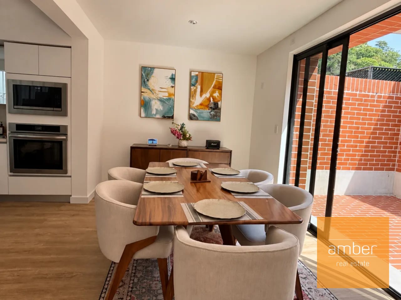 Casa en Iridia Homes, Cañadas de Elgin, zona 13 — Casa en Venta en cañadas de elgin, Zona 13, Guatemala, Ciudad — foto 1 de 10