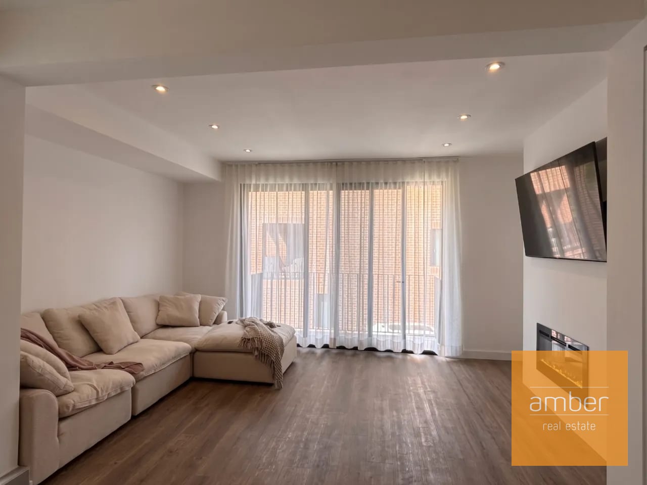 Casa en Iridia Homes, Cañadas de Elgin, zona 13 — Casa en Venta en cañadas de elgin, Zona 13, Guatemala, Ciudad — foto 3 de 10