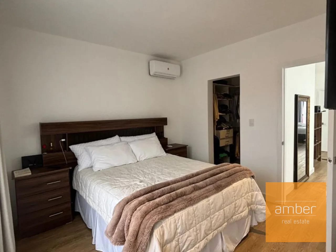 Casa en Iridia Homes, Cañadas de Elgin, zona 13 — Casa en Venta en cañadas de elgin, Zona 13, Guatemala, Ciudad — foto 8 de 10