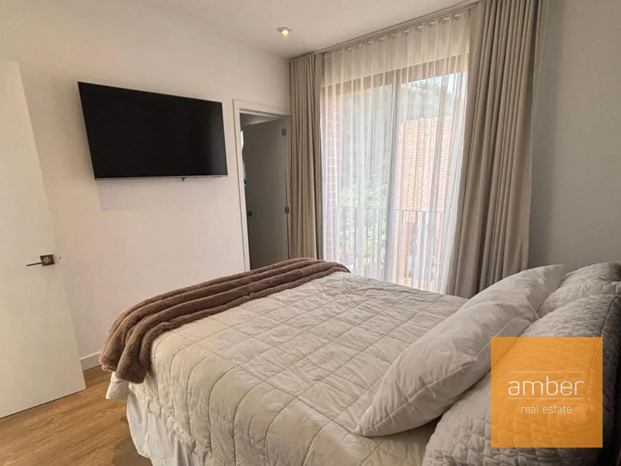 Casa en Iridia Homes, Cañadas de Elgin, zona 13 — Casa en Venta en cañadas de elgin, Zona 13, Guatemala, Ciudad — foto 9 de 10
