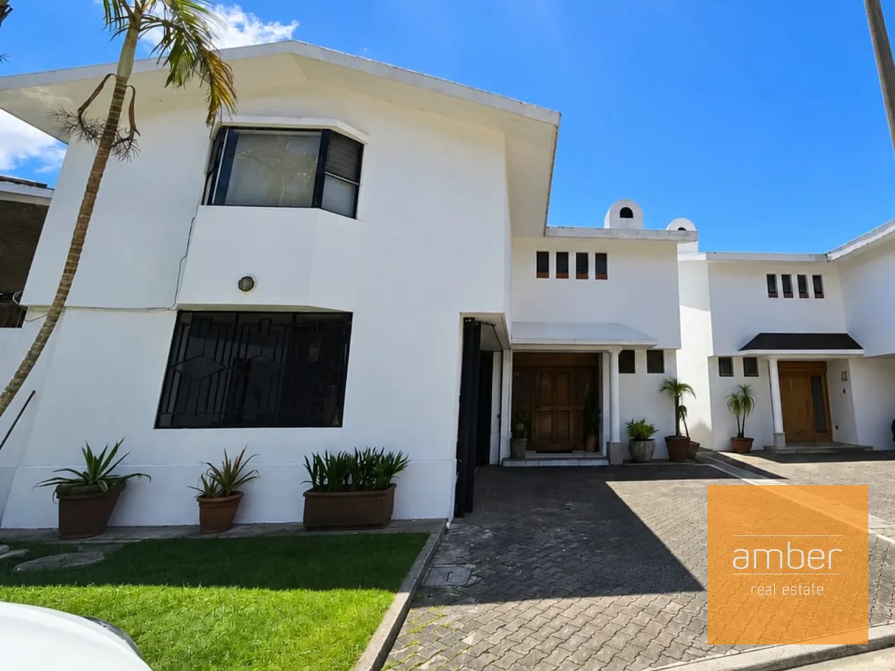 Casa en Lomas de Puerta Parada, Km. 13.5 CAES — Casa en Venta en Carretera a El Salvador, Guatemala, Ciudad — foto 1 de 1
