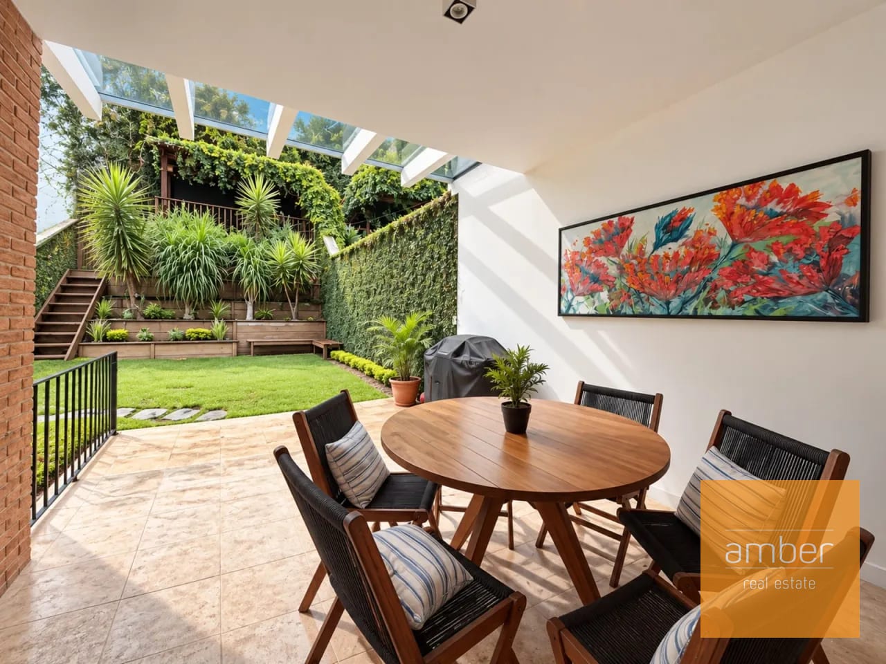 Casa en Elgin II, zona 13 — Casa en Venta en Elgin, Zona 13, Guatemala, Ciudad — foto 12 de 13