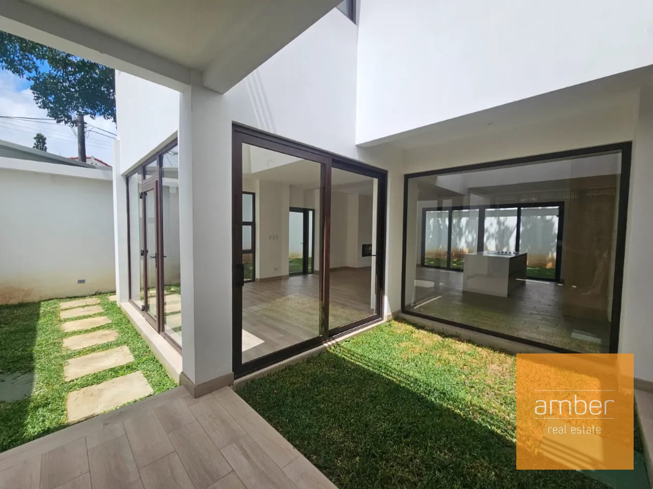 Casa en Arrazola I, Km.17.5 CAES — Casa en Venta en Arrazola I, Carretera a El Salvador, Guatemala, Ciudad — foto 11 de 13