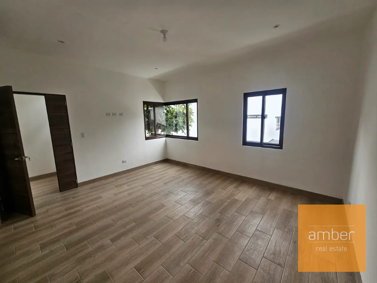 Casa en Arrazola I, Km.17.5 CAES — Casa en Venta en Arrazola I, Carretera a El Salvador, Guatemala, Ciudad — foto 5 de 13