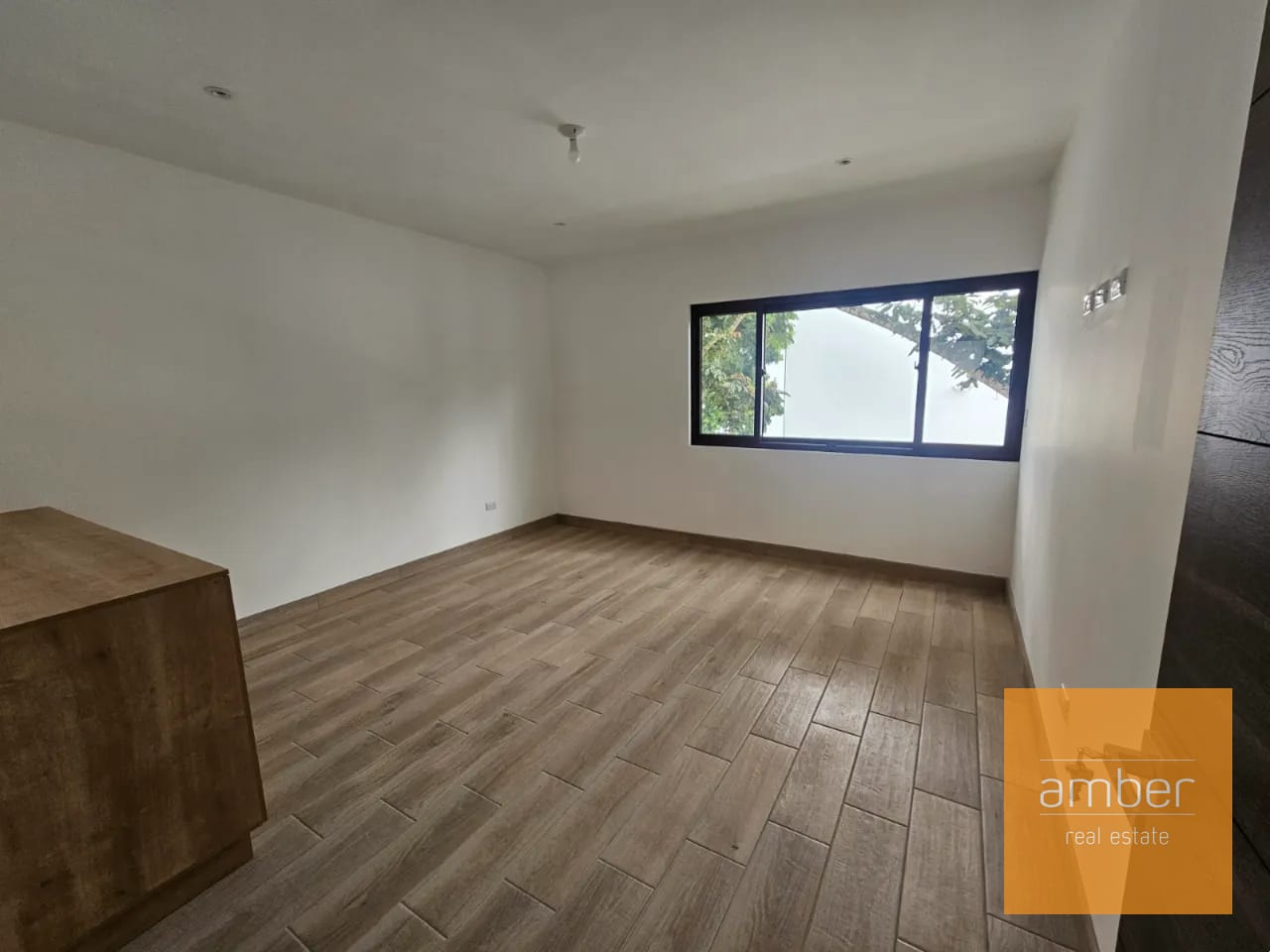 Casa en Arrazola I, Km.17.5 CAES — Casa en Venta en Arrazola I, Carretera a El Salvador, Guatemala, Ciudad — foto 6 de 13