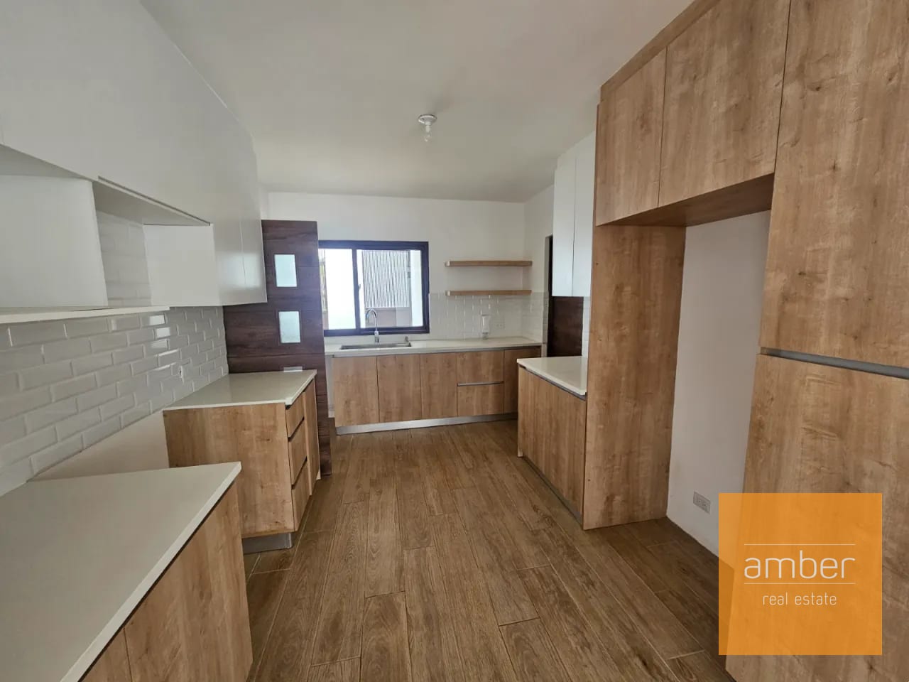 Casa en Arrazola I, Km.17.5 CAES — Casa en Venta en Arrazola I, Carretera a El Salvador, Guatemala, Ciudad — foto 2 de 16