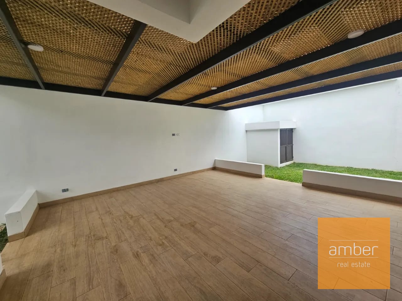 Casa en Arrazola I, Km.17.5 CAES — Casa en Venta en Arrazola I, Carretera a El Salvador, Guatemala, Ciudad — foto 13 de 16
