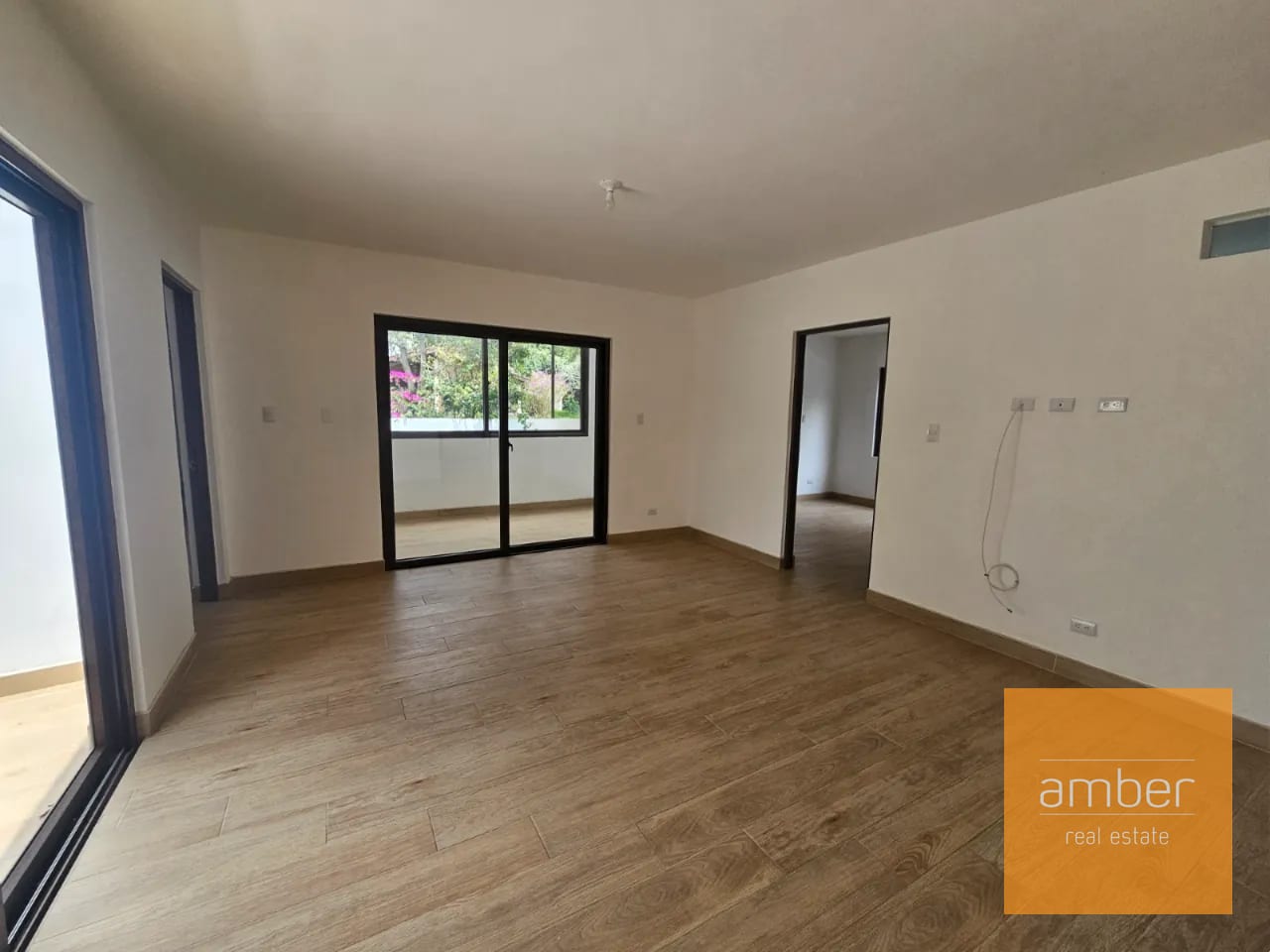 Casa en Arrazola I, Km.17.5 CAES — Casa en Venta en Arrazola I, Carretera a El Salvador, Guatemala, Ciudad — foto 7 de 16