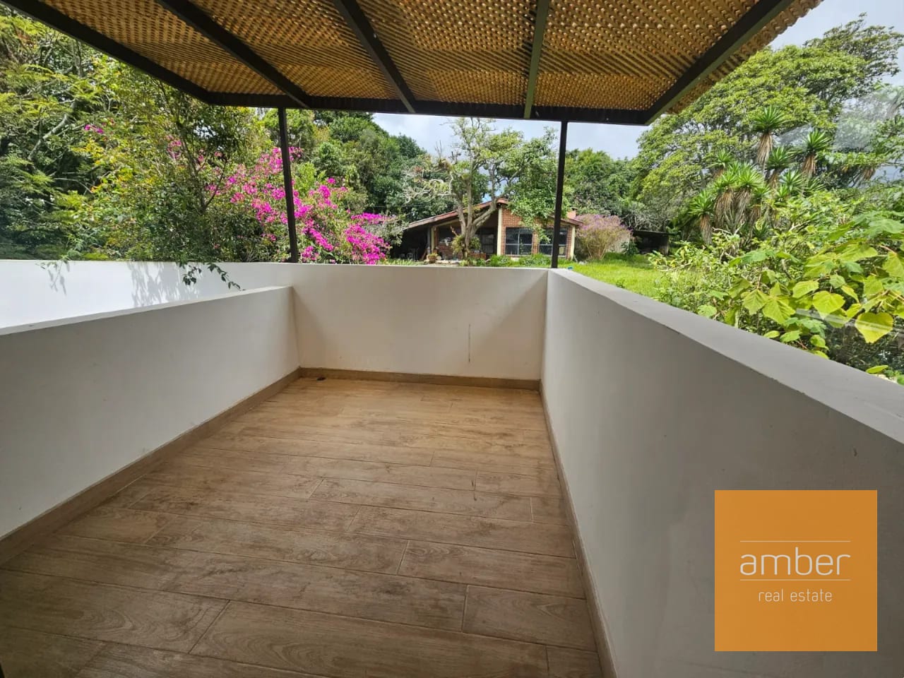 Casa en Arrazola I, Km.17.5 CAES — Casa en Venta en Arrazola I, Carretera a El Salvador, Guatemala, Ciudad — foto 14 de 16