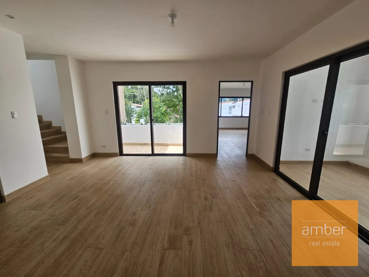 Casa en Arrazola I, Km.17.5 CAES — Casa en Venta en Arrazola I, Carretera a El Salvador, Guatemala, Ciudad — foto 12 de 16