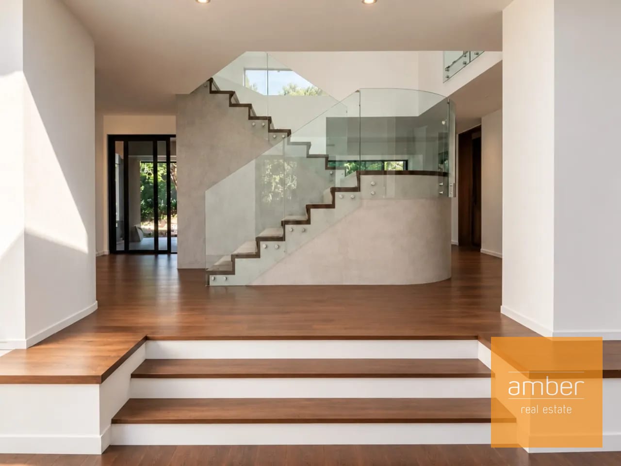 Casa en Jacarandas de Cayalá, zona 16 — Casa en Venta en Jacarandas de Cayalá, Zona 16, Guatemala, Ciudad — foto 7 de 7