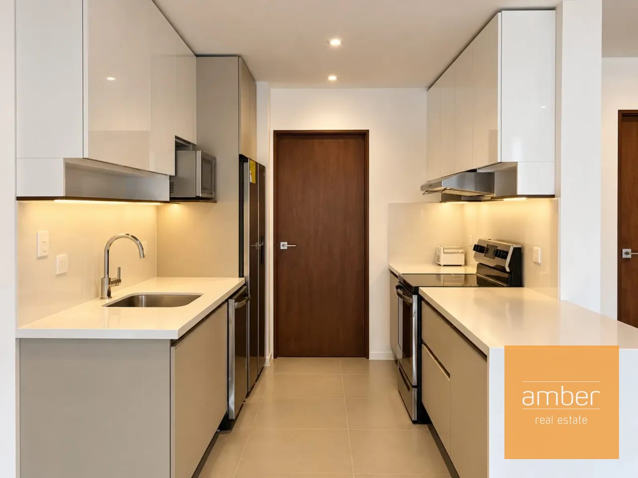 Apartamento en Ailé, zona 13 — Apartamento en Alquiler en Zona 13, Guatemala, Ciudad — foto 2 de 9