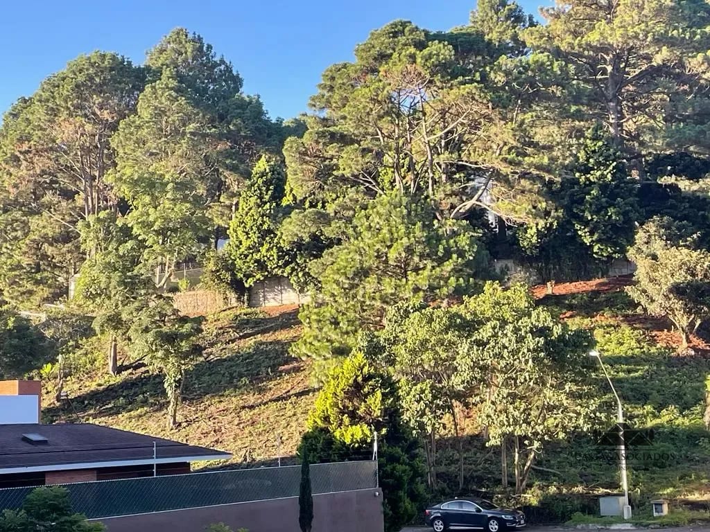 TERRENO EN VENTA SAN MIGUEL BUENA VISTA — Terreno en Venta en Carretera a El Salvador, Guatemala, Ciudad — foto 4 de 5