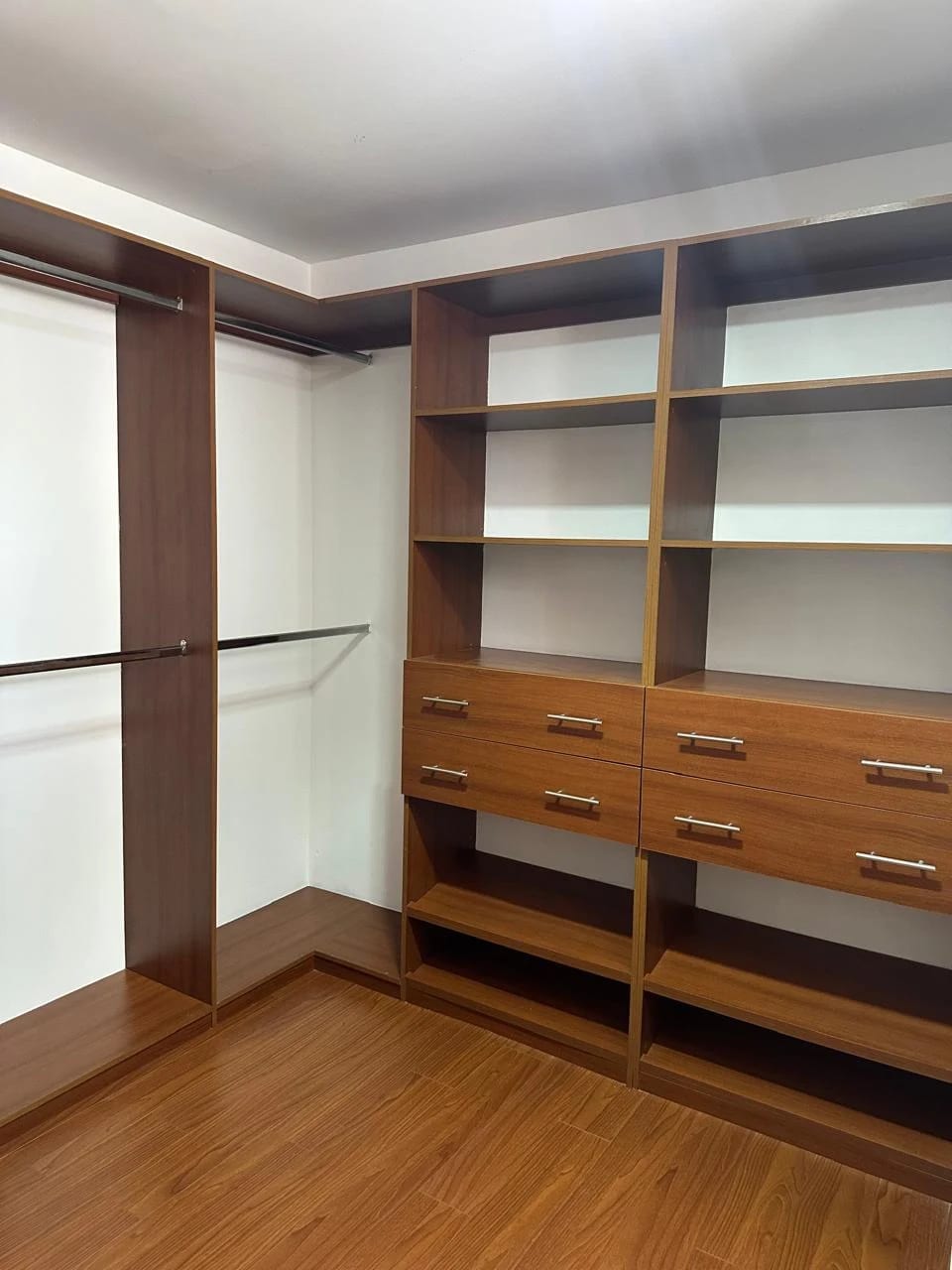 PRECIOSO APARTAMENTO ZONA 15 — Apartamento en Alquiler en Botticelli II, Zona 15, Guatemala, Ciudad — foto 3 de 16