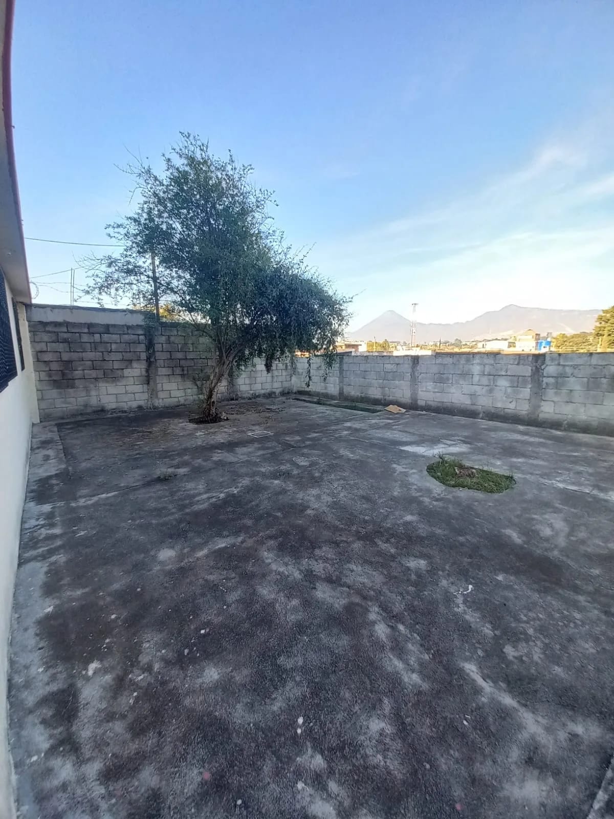 Casa en venta, Residenciales Catalina, Villa Nueva — Casa en Venta en Villa Nueva, Guatemala, Ciudad — foto 6 de 13