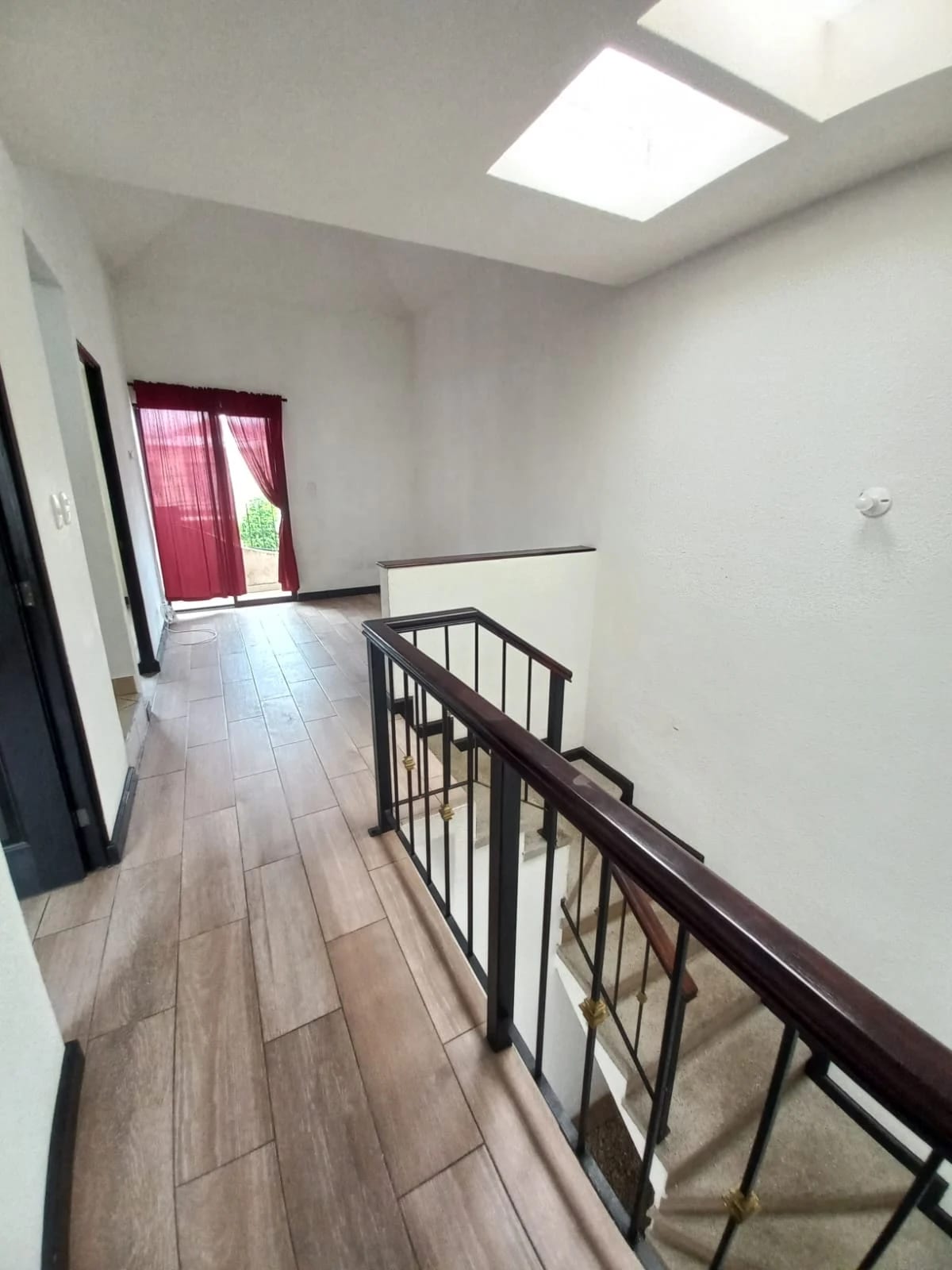 Casa en venta, Vistas de Montecristo, San José Pinula — Casa en Venta en San José Pinula, Guatemala, Ciudad — foto 5 de 14