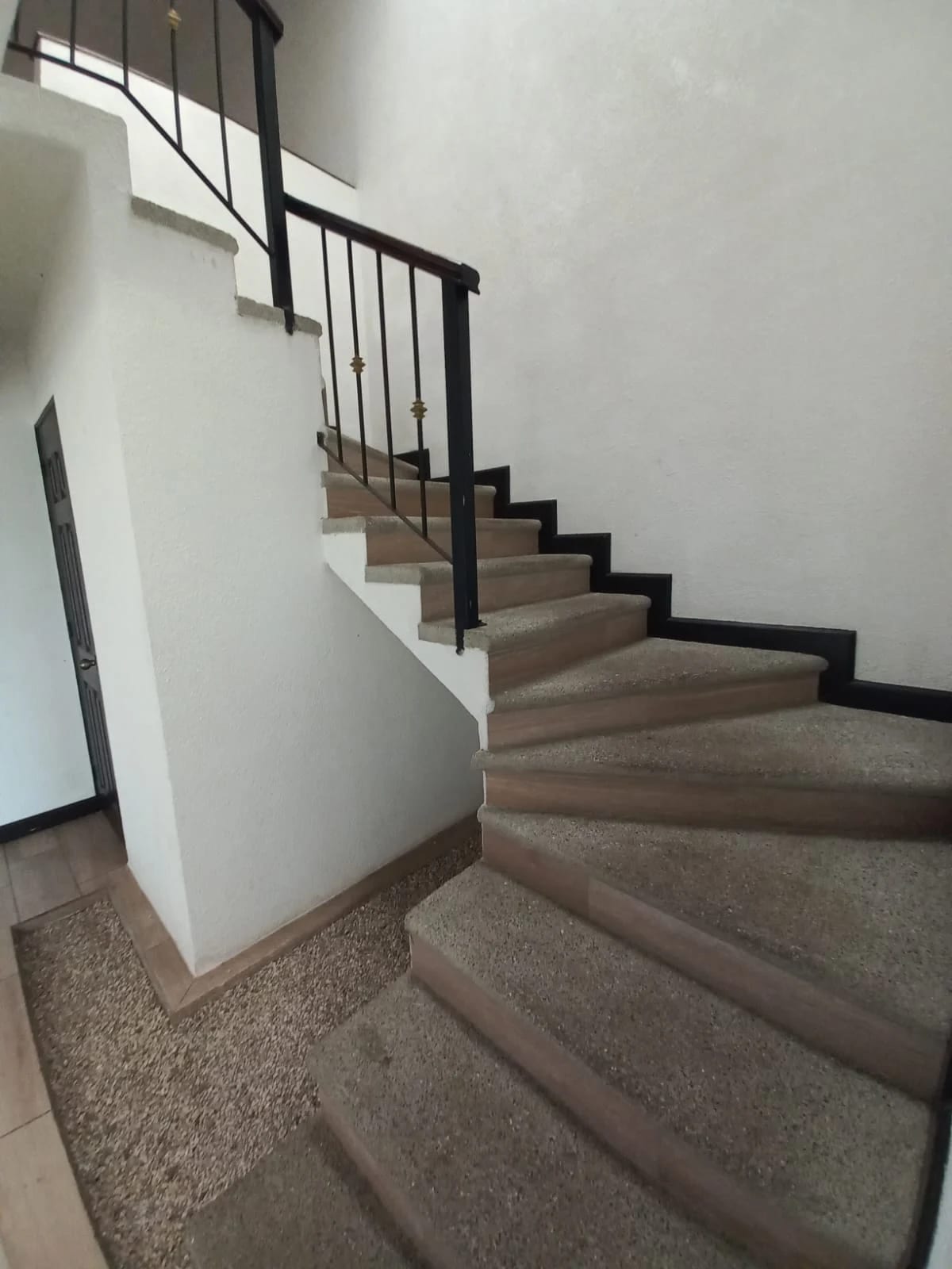 Casa en venta, Vistas de Montecristo, San José Pinula — Casa en Venta en San José Pinula, Guatemala, Ciudad — foto 4 de 14