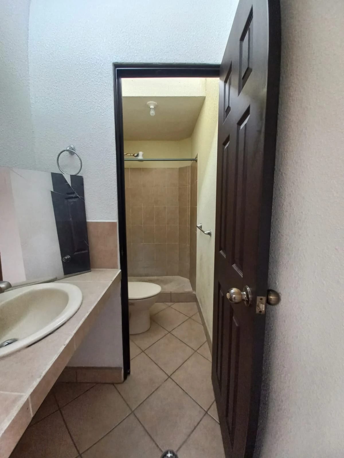 Casa en venta, Vistas de Montecristo, San José Pinula — Casa en Venta en San José Pinula, Guatemala, Ciudad — foto 11 de 14