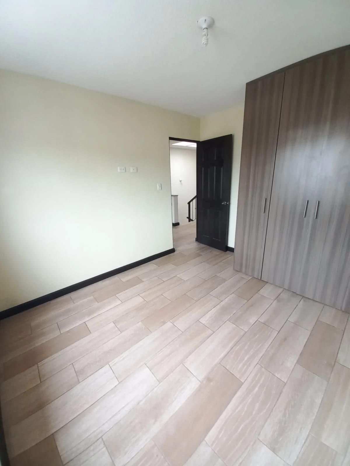 Casa en venta, Vistas de Montecristo, San José Pinula — Casa en Venta en San José Pinula, Guatemala, Ciudad — foto 13 de 14