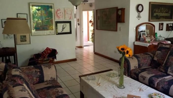 Casa en venta, Villa Los Pinabetes, Km 19.5 Carretera a San José Pinula — Casa en Venta en San José Pinula, Guatemala, Ciudad — foto 3 de 10