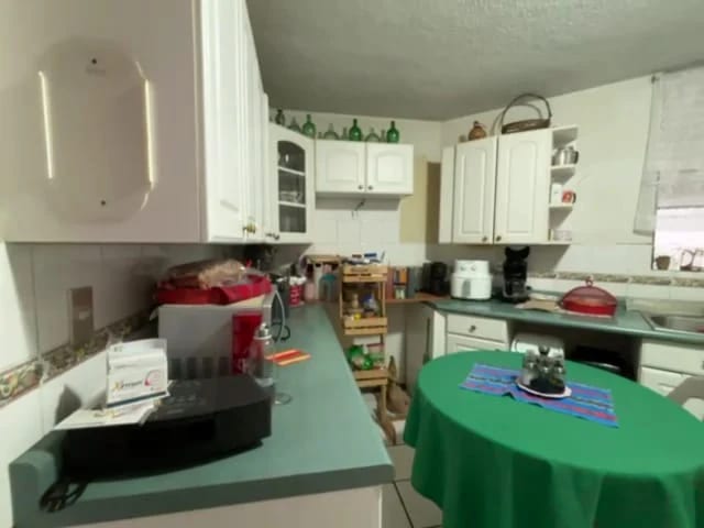 Casa en venta, Villa Los Pinabetes, Km 19.5 Carretera a San José Pinula — Casa en Venta en San José Pinula, Guatemala, Ciudad — foto 5 de 10