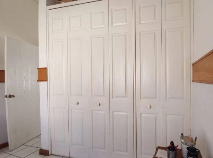 Casa en venta, Villa Los Pinabetes, Km 19.5 Carretera a San José Pinula — Casa en Venta en San José Pinula, Guatemala, Ciudad — foto 6 de 10