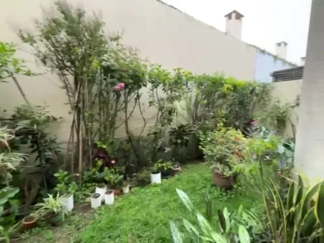 Casa en venta, Villa Los Pinabetes, Km 19.5 Carretera a San José Pinula — Casa en Venta en San José Pinula, Guatemala, Ciudad — foto 9 de 10