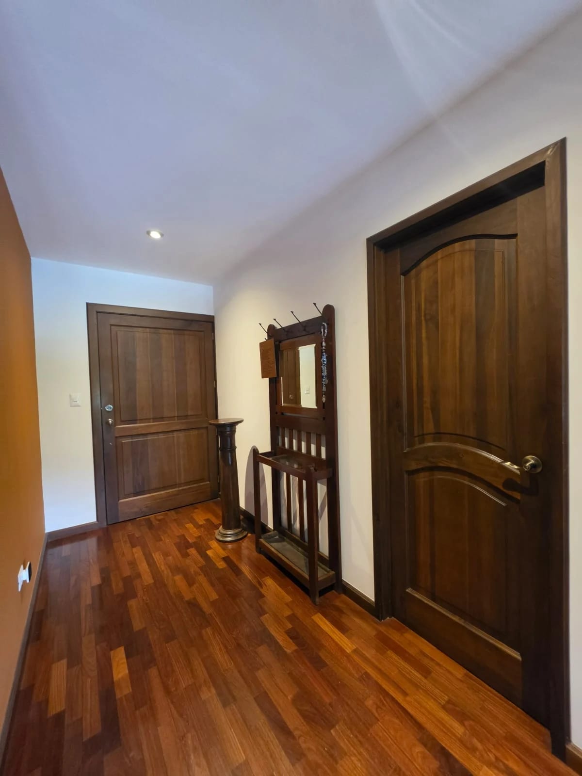 Apartamento en venta, Edificio Cero 10, Vista Hermosa 2, zona 15 — Casa en Venta en Cero 10, Zona 15, Guatemala, Ciudad — foto 3 de 10