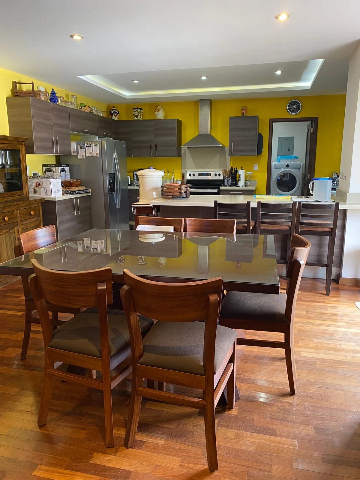 Apartamento en venta, Edificio Cero 10, Vista Hermosa 2, zona 15 — Casa en Venta en Cero 10, Zona 15, Guatemala, Ciudad — foto 2 de 10