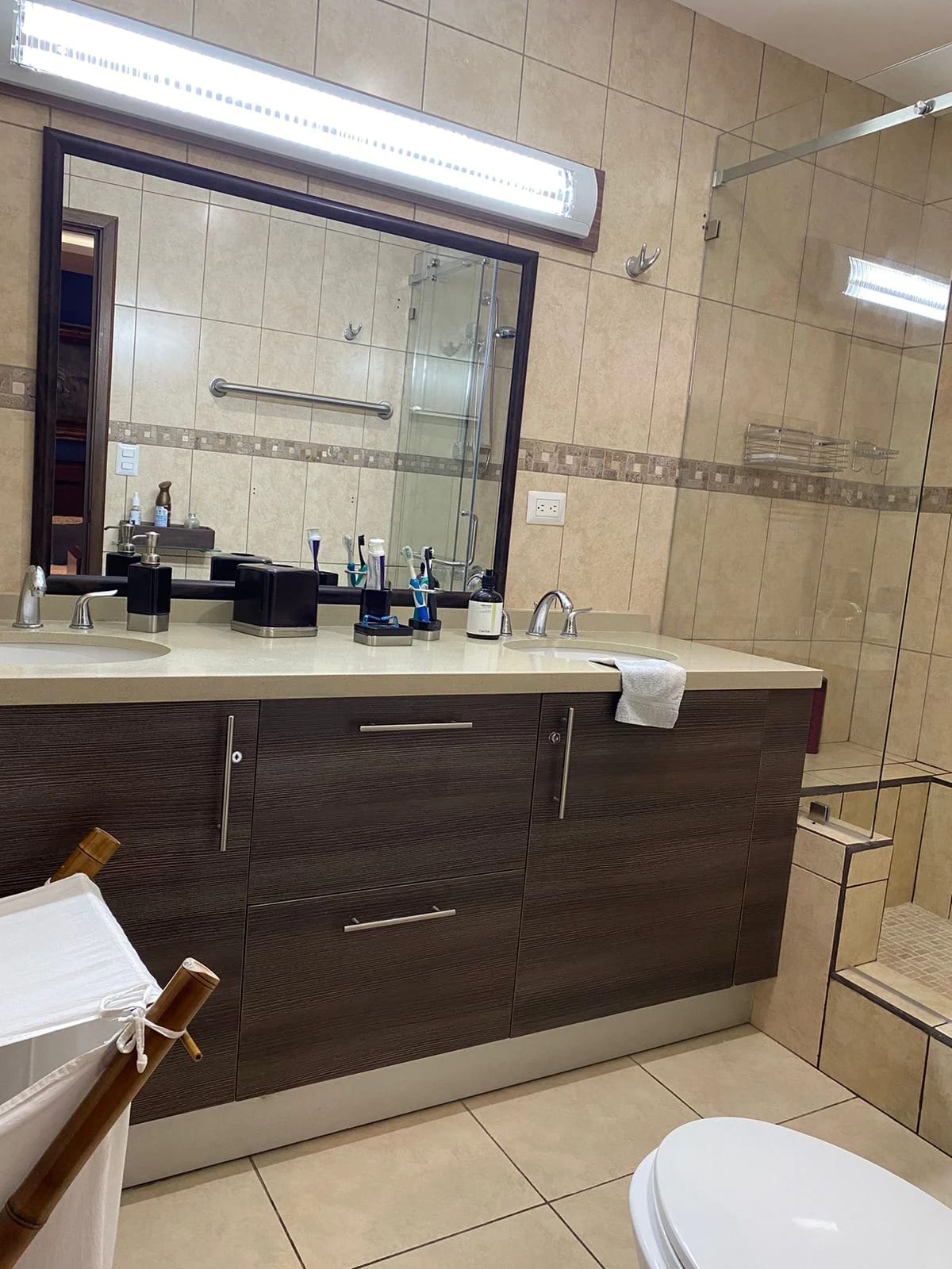 Apartamento en venta, Edificio Cero 10, Vista Hermosa 2, zona 15 — Casa en Venta en Cero 10, Zona 15, Guatemala, Ciudad — foto 10 de 10