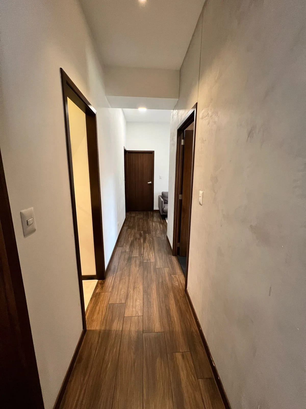 Casa en venta, Edificio Casa Clara, zona 10 — Apartamento en Venta en Casa Clara, Zona 10, Guatemala, Ciudad — foto 6 de 11