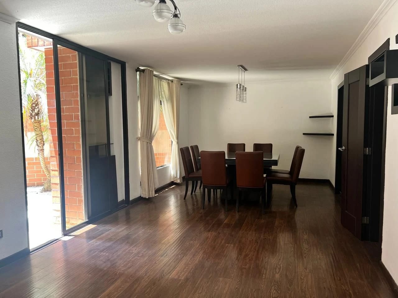 Casa en venta, Edificio Dalí, zona 14 — Apartamento en Venta en Dalí, Zona 14, Guatemala, Ciudad — foto 2 de 8