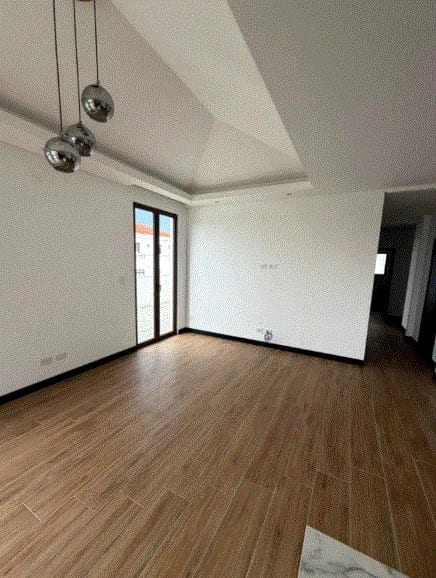 Apartamento en Alquiler, Edificio Lirios de Cayalá 3, zona 16 — Apartamento en Alquiler en Zona 16, Guatemala, Ciudad — foto 7 de 12