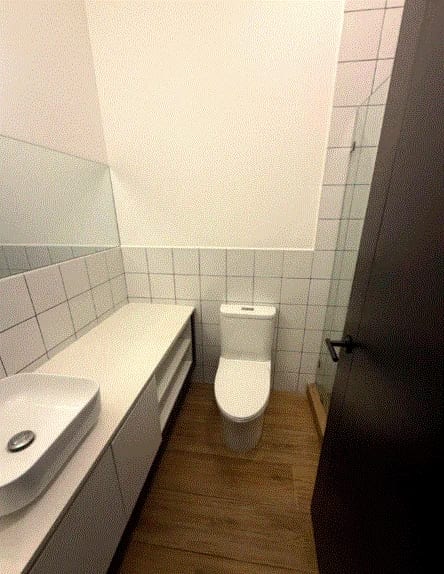 Apartamento en Alquiler, Edificio Lirios de Cayalá 3, zona 16 — Apartamento en Alquiler en Zona 16, Guatemala, Ciudad — foto 10 de 12