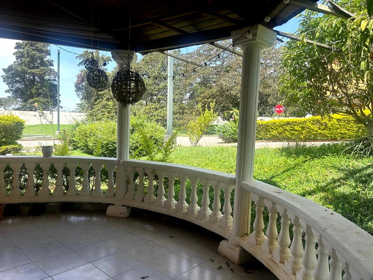 Casa en venta, Residenciales de San Martin de Allende, Km. 29.5 Carretera a El Salvador — Casa en Venta en Villas de San Martin de Allende, Carretera a El Salvador, Guatemala, Ciudad — foto 4 de 12