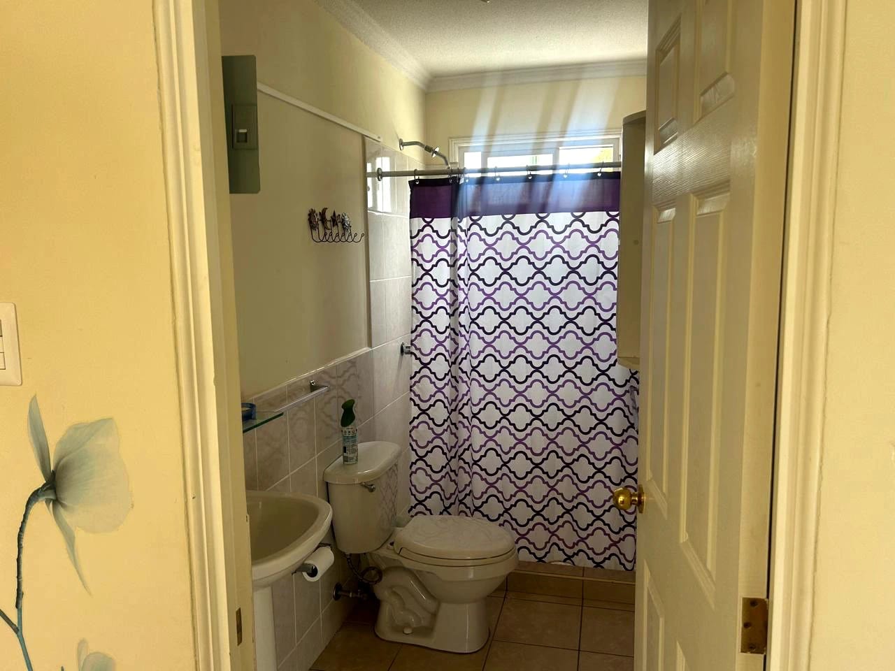 Casa en venta, Residenciales de San Martin de Allende, Km. 29.5 Carretera a El Salvador — Casa en Venta en Villas de San Martin de Allende, Carretera a El Salvador, Guatemala, Ciudad — foto 9 de 12