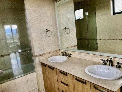Apartamento en alquiler – Edificio San Ángel, Zona 14 — Apartamento en Alquiler en San Ángel, Zona 14, Guatemala, Ciudad — foto 8 de 11
