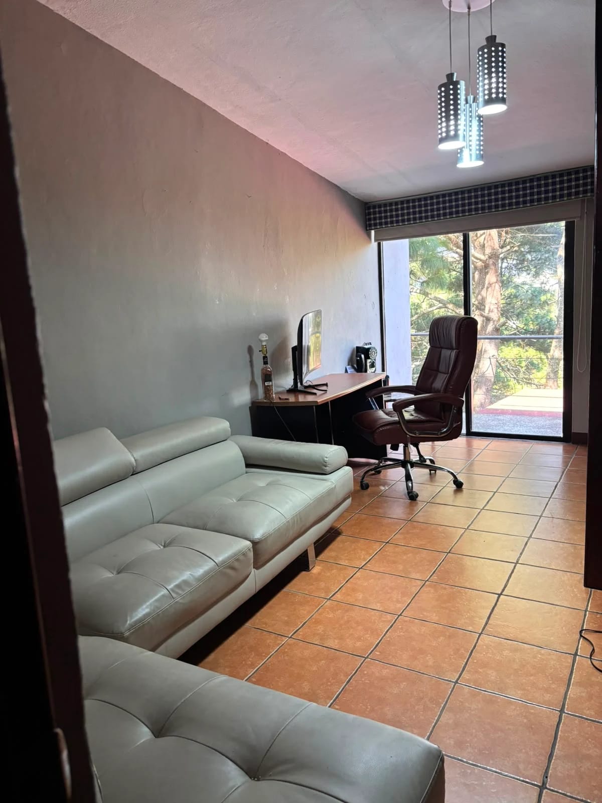 Casa en alquiler, Arrazola 3, Carretera a El Salvador — Casa en Alquiler en Arrazola III, Carretera a El Salvador, Guatemala, Ciudad — foto 9 de 14