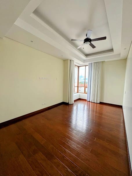 Apartamento en Alquiler | Edificio Rambla Cayalá, Zona 16 — Apartamento en Alquiler en Ramblas de Cayalá, Zona 16, Guatemala, Ciudad — foto 5 de 17