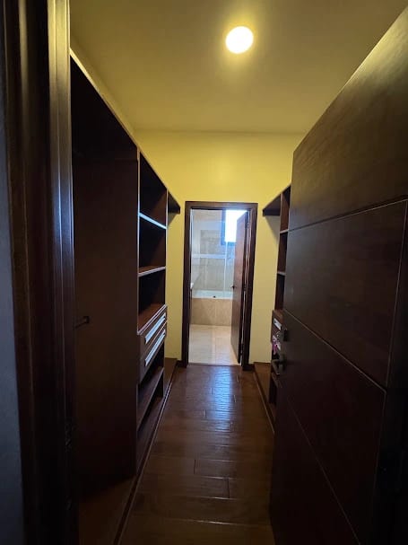 Apartamento en Alquiler | Edificio Rambla Cayalá, Zona 16 — Apartamento en Alquiler en Ramblas de Cayalá, Zona 16, Guatemala, Ciudad — foto 6 de 17