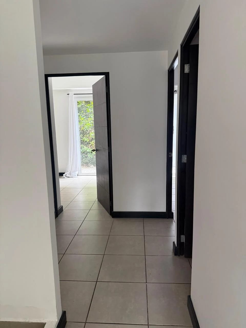 Apartamento en Venta, Hexa Cañada 16, zona 16, Camino al Pulte — Apartamento en Venta en Hexa Cañada 16, Zona 16, Guatemala, Ciudad — foto 5 de 11