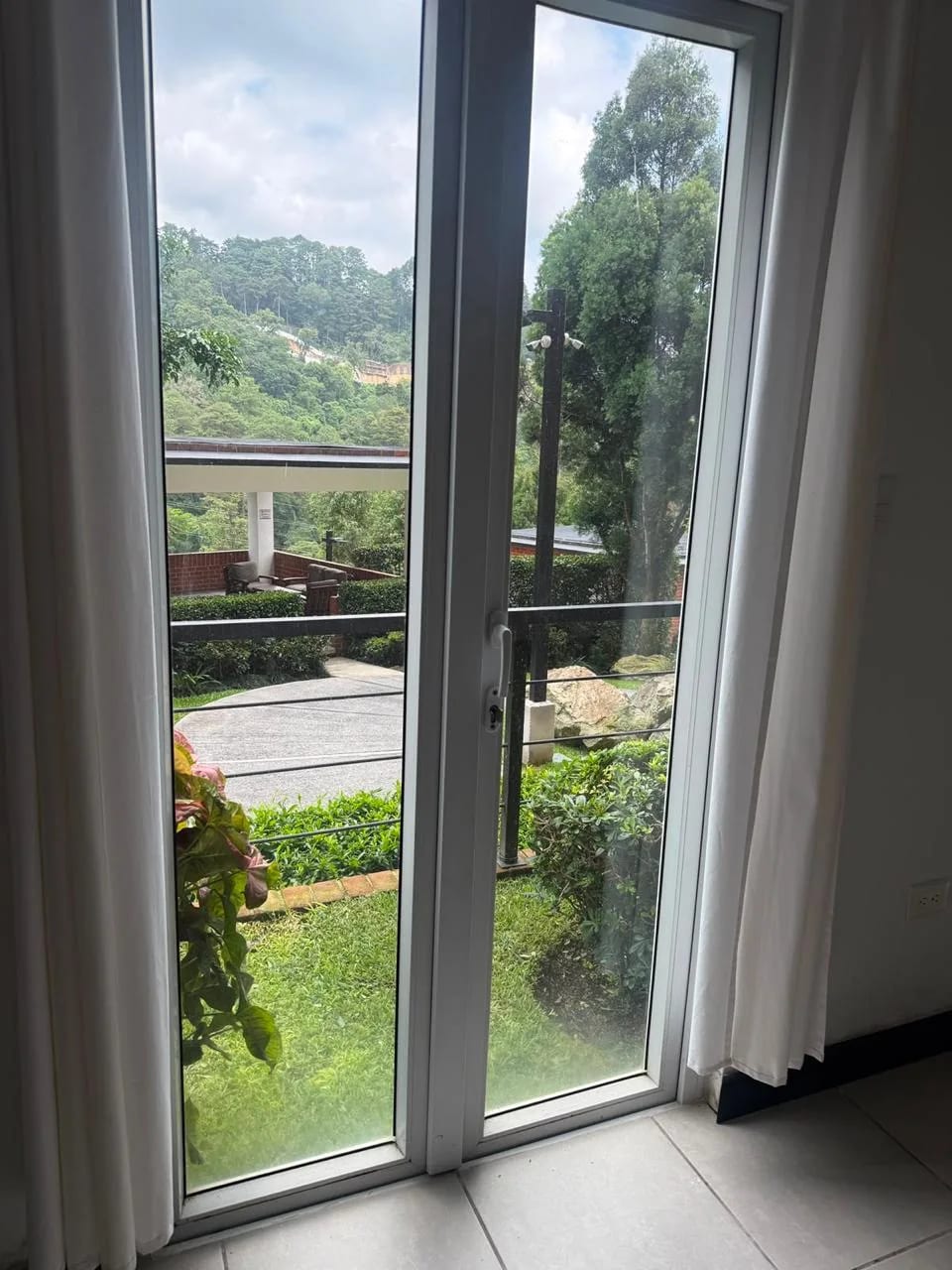 Apartamento en Venta, Hexa Cañada 16, zona 16, Camino al Pulte — Apartamento en Venta en Hexa Cañada 16, Zona 16, Guatemala, Ciudad — foto 4 de 11