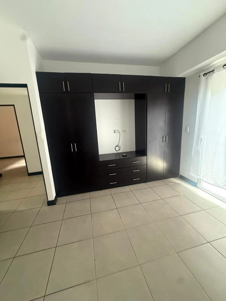 Apartamento en Venta, Hexa Cañada 16, zona 16, Camino al Pulte — Apartamento en Venta en Hexa Cañada 16, Zona 16, Guatemala, Ciudad — foto 8 de 11