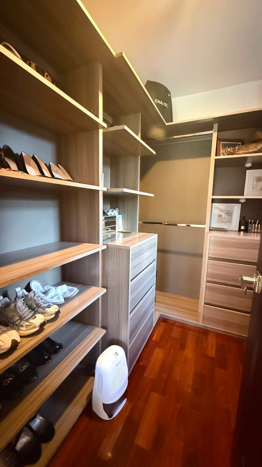 Apartamento en venta, Edificio Santa Sofia, zona 10 — Apartamento en Venta en Santa Sofía, Zona 10, Guatemala, Ciudad — foto 12 de 12