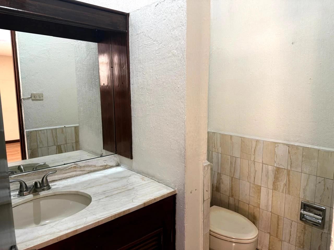 Casa en Alquiler | Zona Pradera, Zona 10 — Casa en Alquiler en Zona Pradera, Zona 10, Guatemala, Ciudad — foto 8 de 17