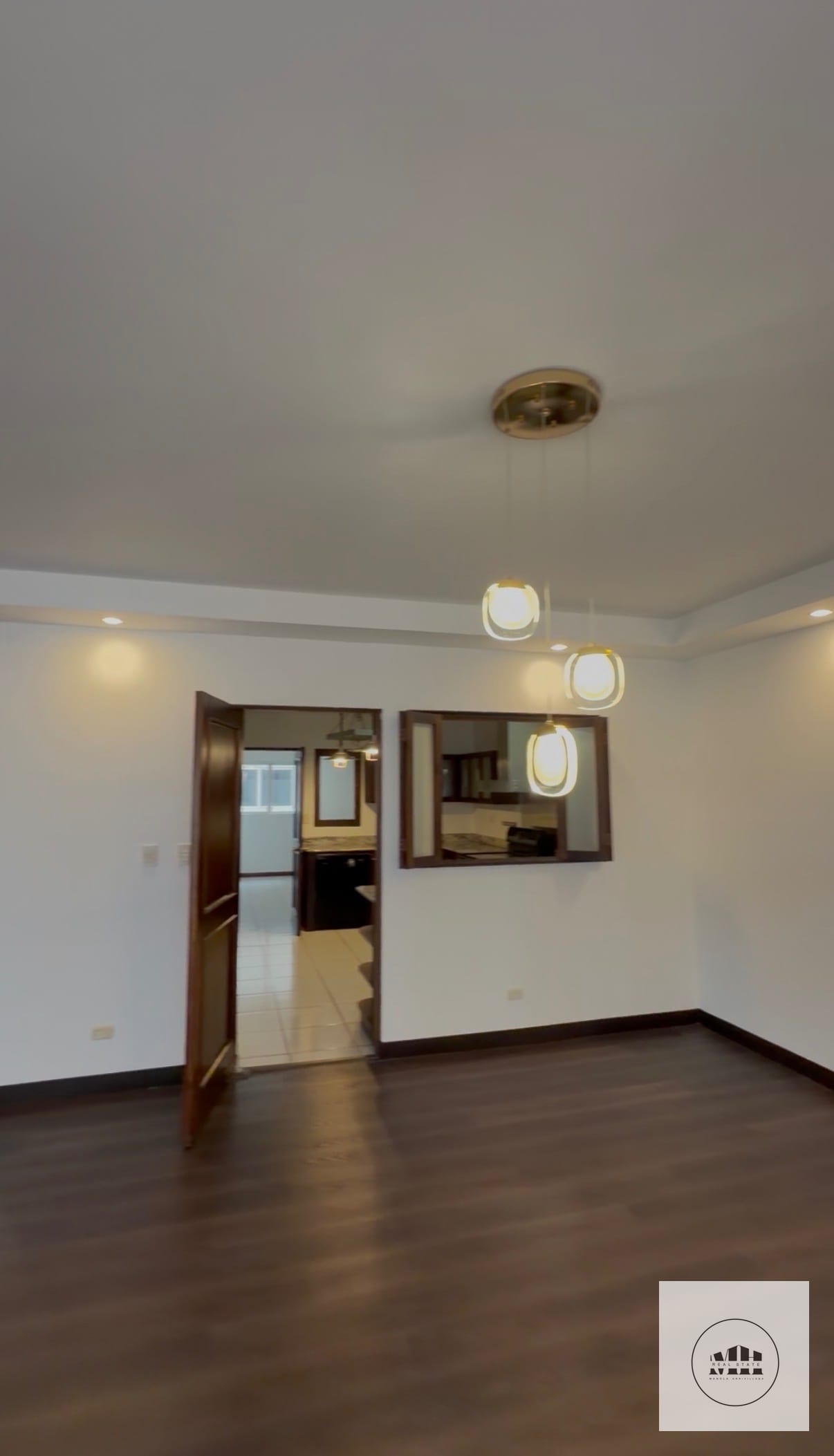 Bellisimo y amplio apartamento zona 14 — Apartamento en Venta en Terranova, Zona 14, Guatemala, Ciudad — foto 1 de 11